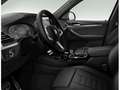 BMW X3 xDrive 20i M-Sport LASER AHK PANO STANDHZ Gris - thumbnail 3