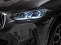 BMW X3 xDrive 20i M-Sport LASER AHK PANO STANDHZ Grau - thumbnail 28