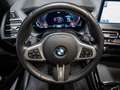 BMW X3 xDrive 20i M-Sport LASER AHK PANO STANDHZ Grau - thumbnail 15