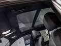BMW X3 xDrive 20i M-Sport LASER AHK PANO STANDHZ Grau - thumbnail 26