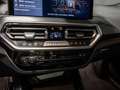 BMW X3 xDrive 20i M-Sport LASER AHK PANO STANDHZ Grau - thumbnail 19