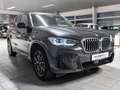 BMW X3 xDrive 20i M-Sport LASER AHK PANO STANDHZ Grau - thumbnail 3