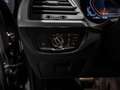 BMW X3 xDrive 20i M-Sport LASER AHK PANO STANDHZ Grau - thumbnail 24