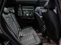 BMW X3 xDrive 20i M-Sport LASER AHK PANO STANDHZ Grau - thumbnail 10