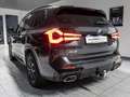 BMW X3 xDrive 20i M-Sport LASER AHK PANO STANDHZ Grau - thumbnail 7