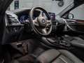 BMW X3 xDrive 20i M-Sport LASER AHK PANO STANDHZ Grau - thumbnail 25