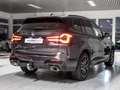 BMW X3 xDrive 20i M-Sport LASER AHK PANO STANDHZ Grau - thumbnail 5