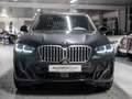 BMW X3 xDrive 20i M-Sport LASER AHK PANO STANDHZ Grau - thumbnail 2