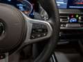 BMW X3 xDrive 20i M-Sport LASER AHK PANO STANDHZ Grau - thumbnail 22