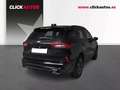 Ford Kuga 1.5 Ecoboost 150CV STLine Noir - thumbnail 5