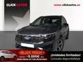 Ford Kuga 1.5 Ecoboost 150CV STLine Noir - thumbnail 1