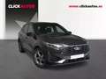 Ford Kuga 1.5 Ecoboost 150CV STLine Noir - thumbnail 3