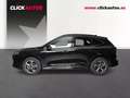 Ford Kuga 1.5 Ecoboost 150CV STLine Noir - thumbnail 4