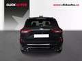 Ford Kuga 1.5 Ecoboost 150CV STLine Noir - thumbnail 6