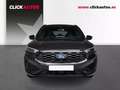 Ford Kuga 1.5 Ecoboost 150CV STLine Noir - thumbnail 2