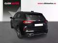 Ford Kuga 1.5 Ecoboost 150CV STLine Noir - thumbnail 7