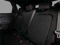 Ford Kuga 1.5 Ecoboost 150CV STLine Noir - thumbnail 21