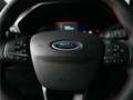 Ford Kuga 1.5 Ecoboost 150CV STLine Noir - thumbnail 8