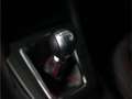 Ford Kuga 1.5 Ecoboost 150CV STLine Noir - thumbnail 17