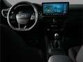 Ford Kuga 1.5 Ecoboost 150CV STLine Noir - thumbnail 9