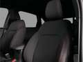 Ford Kuga 1.5 Ecoboost 150CV STLine Noir - thumbnail 20