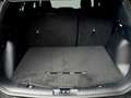 Ford Kuga 1.5 Ecoboost 150CV STLine Noir - thumbnail 22
