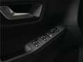 Ford Kuga 1.5 Ecoboost 150CV STLine Noir - thumbnail 18