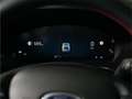 Ford Kuga 1.5 Ecoboost 150CV STLine Noir - thumbnail 13