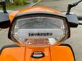 Lambretta V200 V 200 Special - Fix Fender Orange - thumbnail 6