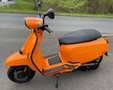 Lambretta V200 V 200 Special - Fix Fender Orange - thumbnail 3