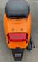 Lambretta V200 V 200 Special - Fix Fender Orange - thumbnail 10