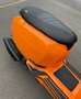 Lambretta V200 V 200 Special - Fix Fender Orange - thumbnail 7