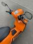 Lambretta V200 V 200 Special - Fix Fender Orange - thumbnail 4
