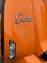 Lambretta V200 V 200 Special - Fix Fender Orange - thumbnail 16
