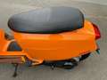 Lambretta V200 V 200 Special - Fix Fender Orange - thumbnail 9