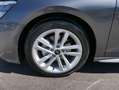 Audi A3 S-Line Sportback 35 TDI * DAB NAVI PDC HI. CLIM... Gris - thumbnail 3