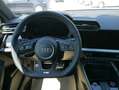 Audi A3 S-Line Sportback 35 TDI * DAB NAVI PDC HI. CLIM... Gris - thumbnail 11
