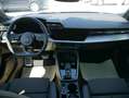 Audi A3 S-Line Sportback 35 TDI * DAB NAVI PDC HI. CLIM... Gris - thumbnail 10