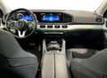 Mercedes-Benz GLE 350 GLE coupe 350 de phev (e eq-power) Premium Plus 4m Gris - thumbnail 9