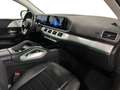 Mercedes-Benz GLE 350 GLE coupe 350 de phev (e eq-power) Premium Plus 4m Gris - thumbnail 15
