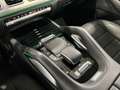 Mercedes-Benz GLE 350 GLE coupe 350 de phev (e eq-power) Premium Plus 4m Gris - thumbnail 14