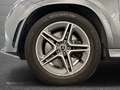 Mercedes-Benz GLE 350 GLE coupe 350 de phev (e eq-power) Premium Plus 4m Gris - thumbnail 17