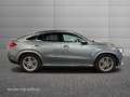 Mercedes-Benz GLE 350 GLE coupe 350 de phev (e eq-power) Premium Plus 4m Gris - thumbnail 5