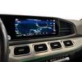 Mercedes-Benz GLE 350 GLE coupe 350 de phev (e eq-power) Premium Plus 4m Gris - thumbnail 12