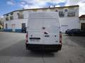 Renault Master Fg. dCi 95kW P L3H2 3500 Blanco - thumbnail 5