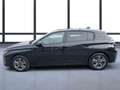 Peugeot 308 PureTech 130 Aut. NP 30.655.- -25% Schwarz - thumbnail 3