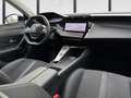 Peugeot 308 PureTech 130 Aut. NP 30.655.- -25% Schwarz - thumbnail 14