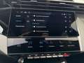Peugeot 308 PureTech 130 Aut. NP 30.655.- -25% Schwarz - thumbnail 27