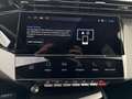 Peugeot 308 PureTech 130 Aut. NP 30.655.- -25% Schwarz - thumbnail 31