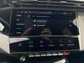 Peugeot 308 PureTech 130 Aut. NP 30.655.- -25% Schwarz - thumbnail 29